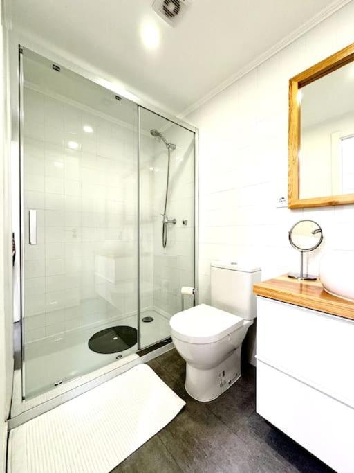Apartamento Aconchegante Bairro Alto Lisbon Exterior photo